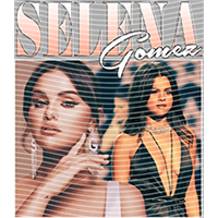 idol singer-GS  1195